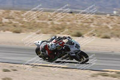 media/Apr-17-2025-Racers Edge (Thu) [[0a0c127f11]]/B Group/3-Session 2 (Turn 4 Inside)/
